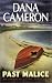 Past Malice (Emma Fielding Mysteries, No. 3)