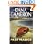 Past Malice (Emma Fielding Mysteries, No. 3)