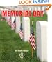 Memorial Day (First Step Nonfiction)