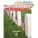 Memorial Day (First Step Nonfiction)
