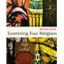 Examining Four Religions