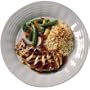 Ottomanelli's Meal Package, Selection Seven