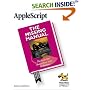 AppleScript: The Missing Manual