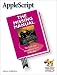 AppleScript: The Missing Manual