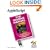 AppleScript: The Missing Manual