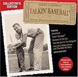 Talkin Baseball