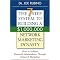 Make A Full-time Living in Network Marketing?