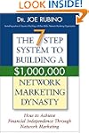 The 7-Step System to Building a $1,00...