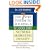 The 7-Step System to Building a $1,000,000 Network Marketing Dynasty: How to Achieve Financial Independence through Network Marketing