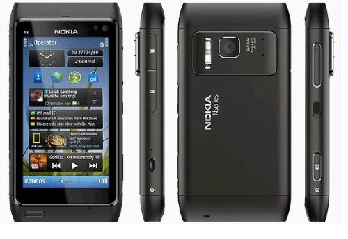 black friday price Nokia
