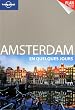 Amsterdam en quelques jours