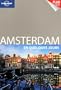 Amsterdam en quelques jours -2e ed.
