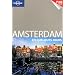 Amsterdam en quelques jours