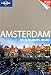 Amsterdam en quelques jours