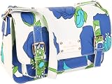 Kate Spade New York High Falls Scout Cross Body