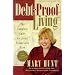 LaMoure's TOP 16 BEST:  How To Get Out Of Debt Books For Prosperity
