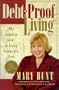 Debt-Proof Living: The Complete Guide to Living Financially Free (Debt-Proof Living (Paperback))