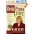 Debt-Proof Living: The Complete Guide to Living Financially Free (Debt-Proof Living (Paperback))