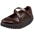 Skechers Physical Mary Jane Fitness Shoe
