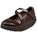 51KRPpdRstL. SL75  Skechers Womens Shape Ups Physical Mary Jane Fitness Shoe,Toffee,9 M US