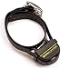 Tri Tronics Bark Limiter G3 Electronic Dog Collar