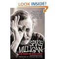 Spike Milligan - His Part In Our Lives