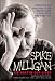 Spike Milligan - His Part In Our Lives