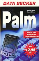 Palm