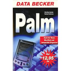 Palm