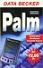 Palm