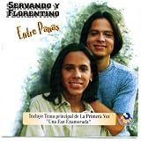 Entre Panas (UK Import)