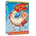 Own a Complete Ren and Stimpy collection!