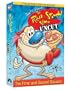 Ren & Stimpy - The Complete First and Second Seasons