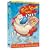 Ren & Stimpy - The Complete First and Second Seasons