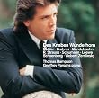 Des Knaben Wunderhorn
