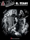 Aerosmith - O, Yeah!: Ultimate Aerosmith Hits
