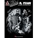Aerosmith - O, Yeah!: Ultimate Aerosmith Hits (Guitar Recorded Version)