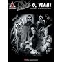Aerosmith - O, Yeah!: Ultimate Aerosmith Hits