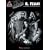 Aerosmith - O, Yeah!: Ultimate Aerosmith Hits (Guitar Recorded Version)