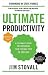 Ultimate Productivity: A Customized Guide to Success Through Motivation, Communication, and Implementation