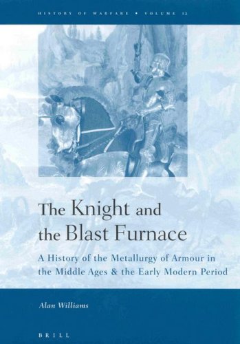 Medieval and Renaissance