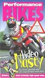 Performance Bikes - Nasty 1