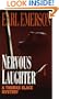 Nervous Laughter (Thomas Black Mysteries)