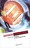 Revue Birkhauser  / Advanced Technologies: Building in the Computer Age