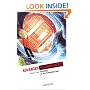 Advanced Technologies: Building in the Computer Age (The Information Technology Revolution in Architecture)