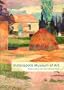 Indianapolis Museum of Art: Highlights of the Collection