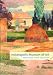 Image of Indianapolis Museum of Art: Highlights of the Collhighlights of the Collection