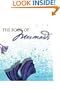 The Book of Mermaids