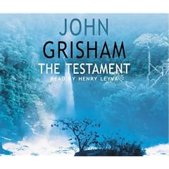 The Testament