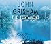 Search : The Testament